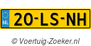 20LSNH