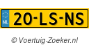 20LSNS