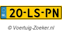 20LSPN