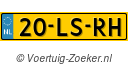 20LSRH