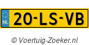 20LSVB