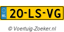 20LSVG