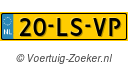 20LSVP