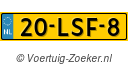 20-LSF-8