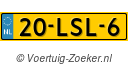 20LSL6
