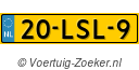 20LSL9