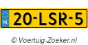 20-LSR-5