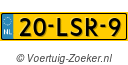 20LSR9