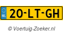 20LTGH