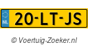 20LTJS