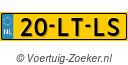 20LTLS