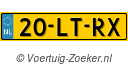 20LTRX