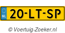 20LTSP