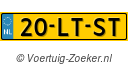 20LTST