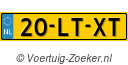 20LTXT