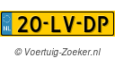 20LVDP