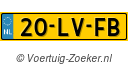 20LVFB