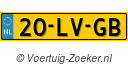 20LVGB