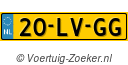 20LVGG