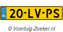 20LVPS