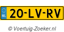 20LVRV