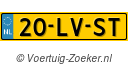 20LVST