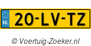 20LVTZ