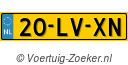 20LVXN