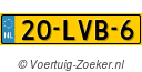 20LVB6