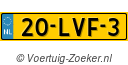 20LVF3