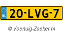 20LVG7