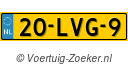20LVG9