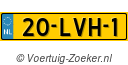 20LVH1