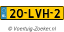 20LVH2