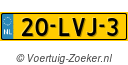 20-LVJ-3