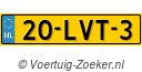 20-LVT-3