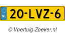20LVZ6