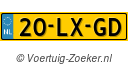 20LXGD