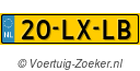 20LXLB