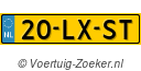 20LXST