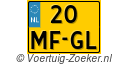 20-MF-GL