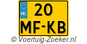20-MF-KB