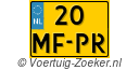 20-MF-PR