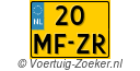 20-MF-ZR