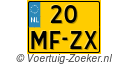 20MFZX