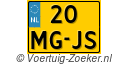 20-MG-JS