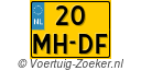 20-MH-DF