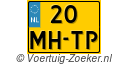 20MHTP