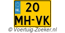 20MHVK