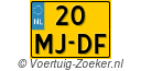 20-MJ-DF